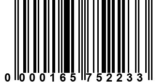 0000165752233