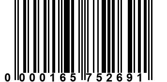 0000165752691