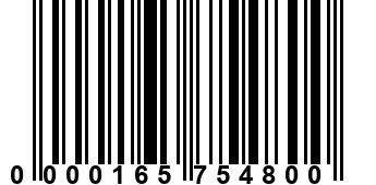 0000165754800