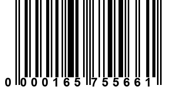 0000165755661