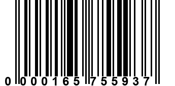 0000165755937