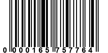 0000165757764