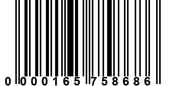 0000165758686