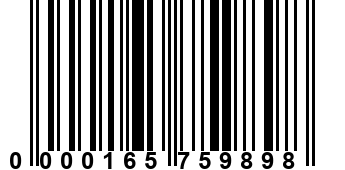 0000165759898