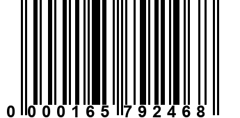 0000165792468