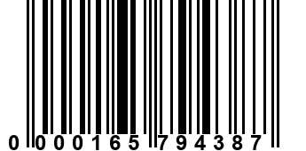 0000165794387