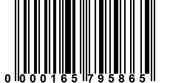 0000165795865