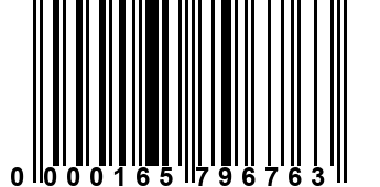 0000165796763