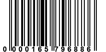 0000165796886