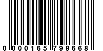 0000165798668