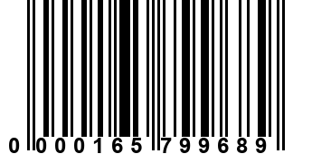 0000165799689