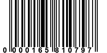 0000165810797