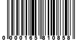 0000165810858