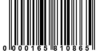 0000165810865