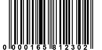 0000165812302