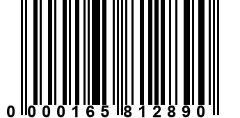 0000165812890