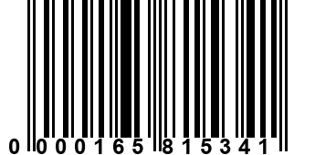 0000165815341