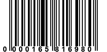 0000165816980