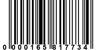 0000165817734