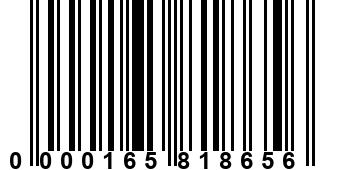 0000165818656