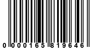 0000165819646