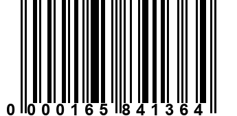 0000165841364