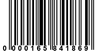 0000165841869