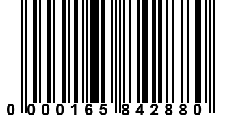 0000165842880