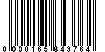 0000165843764