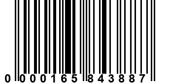 0000165843887