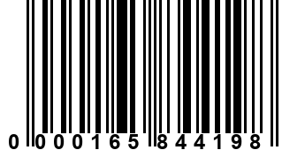 0000165844198