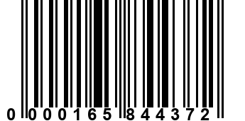 0000165844372