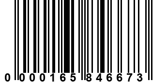 0000165846673
