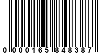 0000165848387