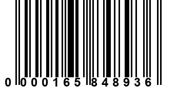 0000165848936