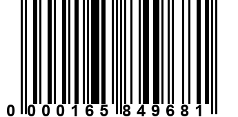 0000165849681