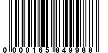 0000165849988