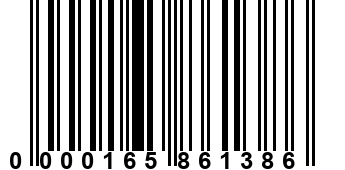 0000165861386