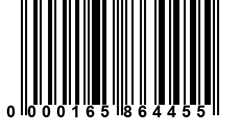 0000165864455