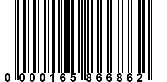 0000165866862