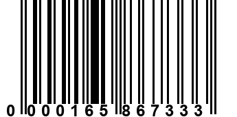 0000165867333