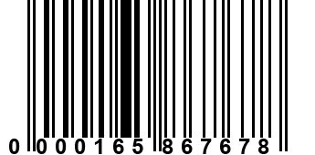 0000165867678