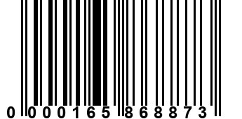 0000165868873