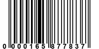 0000165877837