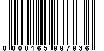 0000165887836