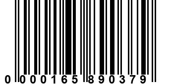 0000165890379