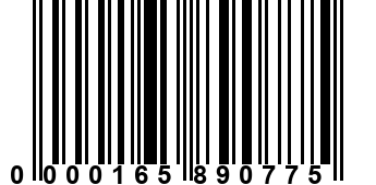 0000165890775