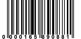 0000165890881