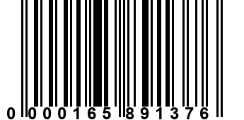 0000165891376