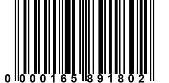 0000165891802